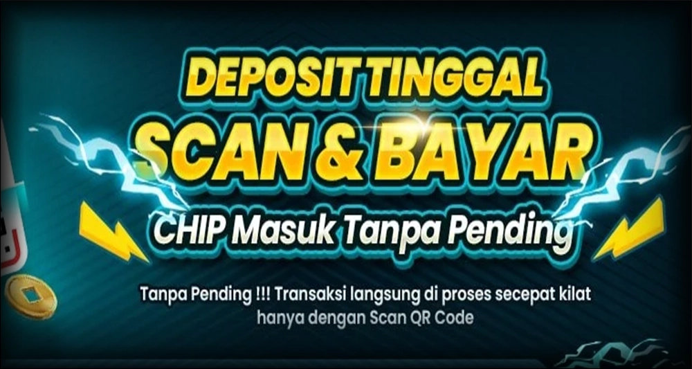 Ceria77 Mobile