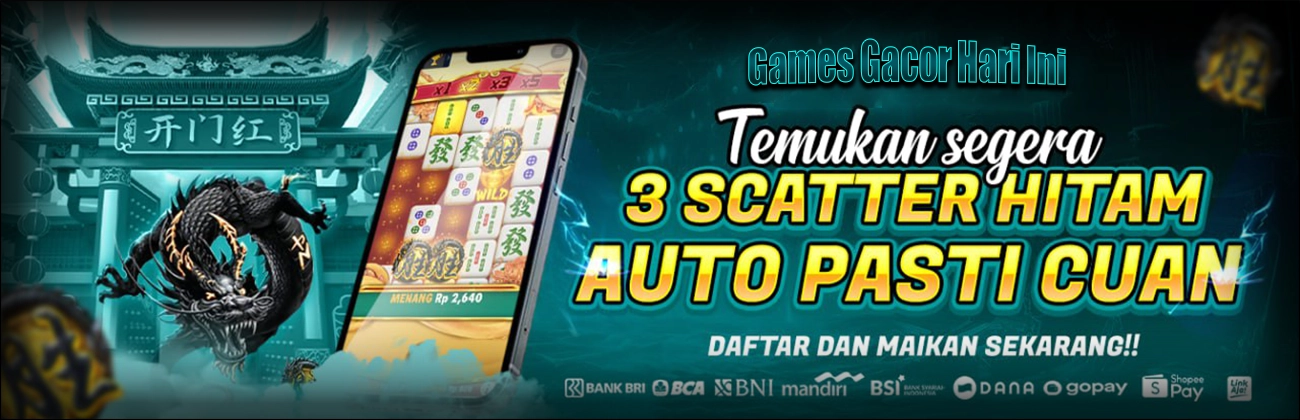 Ceria77 Desktop