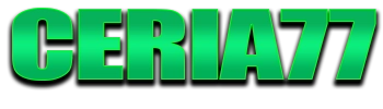 Logo Ceria77
